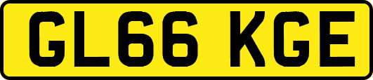 GL66KGE