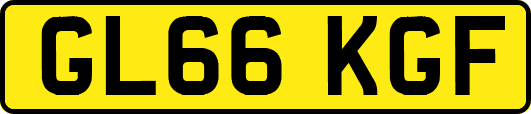 GL66KGF