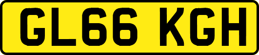 GL66KGH