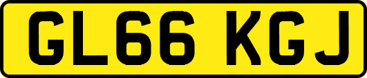 GL66KGJ