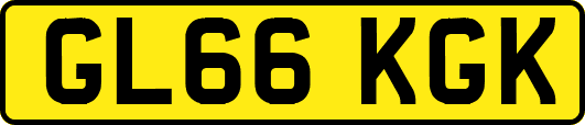 GL66KGK