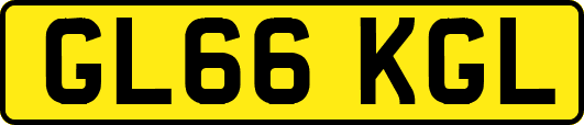 GL66KGL