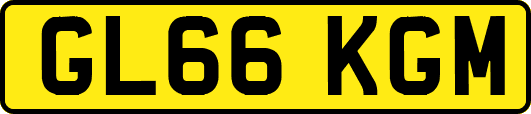 GL66KGM