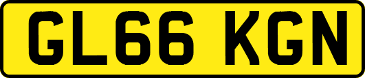 GL66KGN