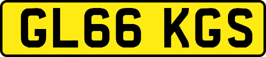 GL66KGS