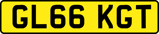 GL66KGT