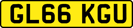 GL66KGU