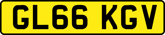GL66KGV
