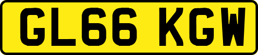 GL66KGW