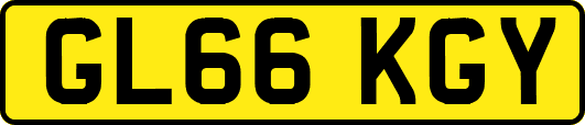 GL66KGY