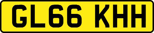 GL66KHH