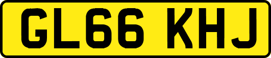 GL66KHJ