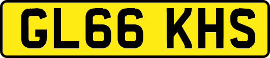 GL66KHS