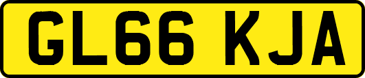 GL66KJA