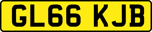 GL66KJB