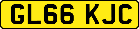 GL66KJC