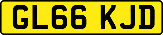 GL66KJD