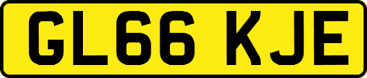 GL66KJE