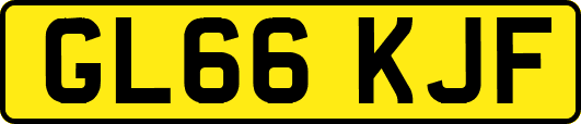 GL66KJF