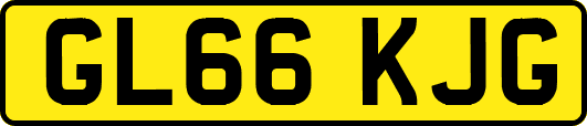 GL66KJG