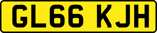 GL66KJH
