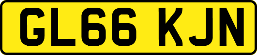 GL66KJN