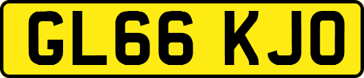 GL66KJO