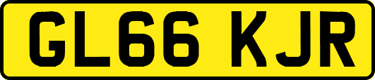 GL66KJR