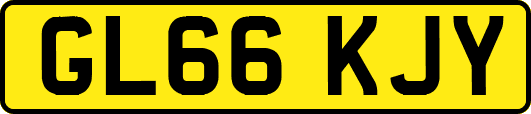 GL66KJY