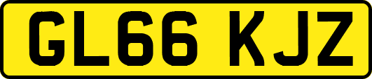 GL66KJZ
