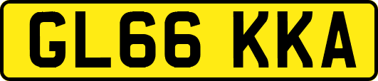 GL66KKA