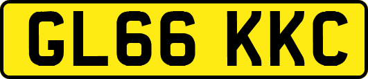 GL66KKC