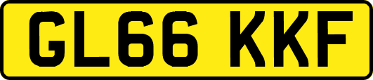 GL66KKF