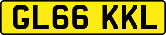 GL66KKL