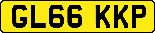 GL66KKP