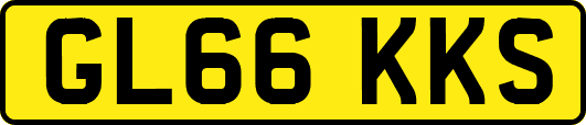 GL66KKS