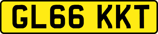 GL66KKT