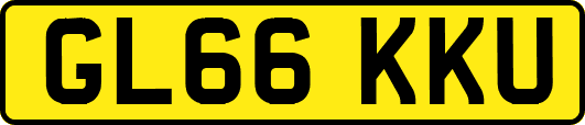 GL66KKU
