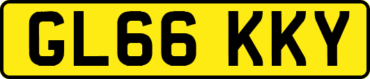GL66KKY