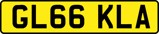 GL66KLA