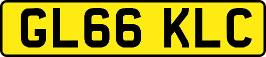 GL66KLC