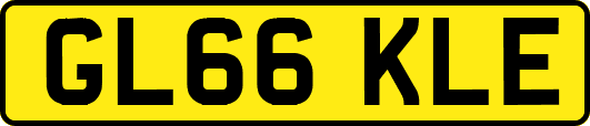 GL66KLE