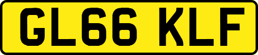 GL66KLF