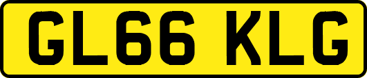 GL66KLG