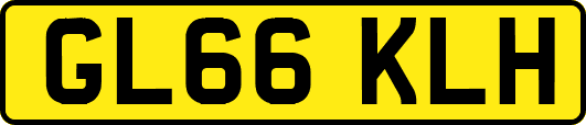 GL66KLH