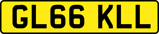 GL66KLL