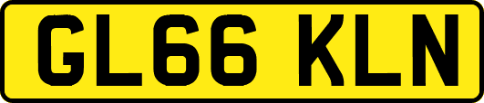GL66KLN
