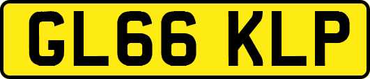 GL66KLP