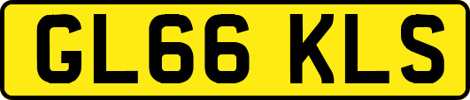 GL66KLS