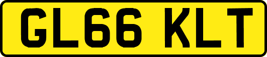 GL66KLT